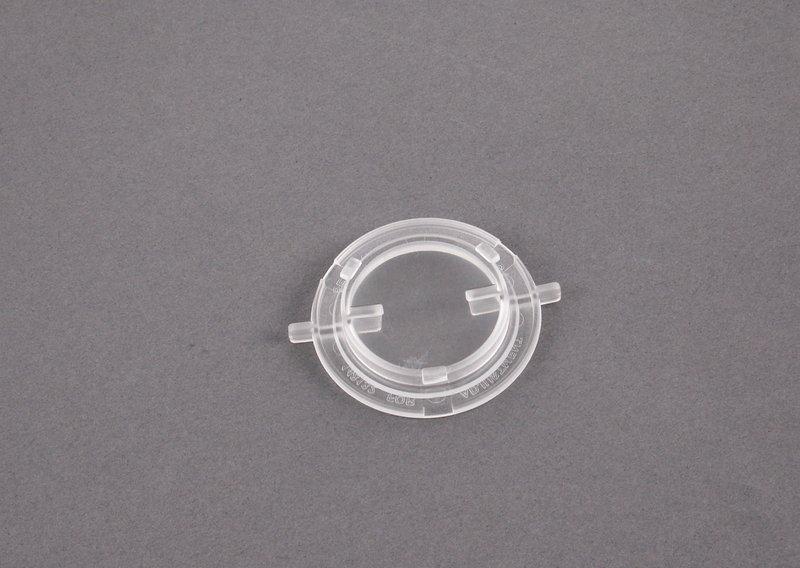 Защитный колпак фары