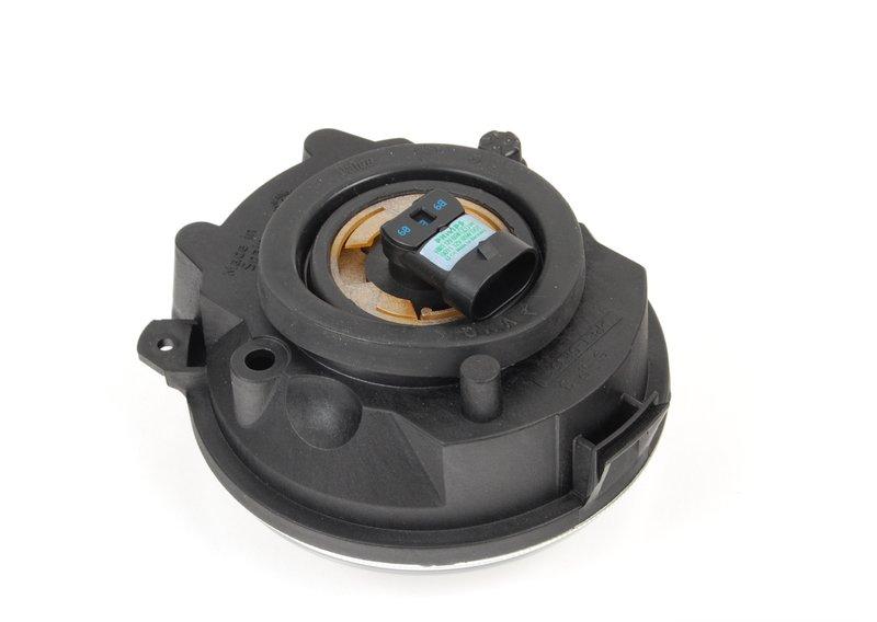 Фара дальнего света