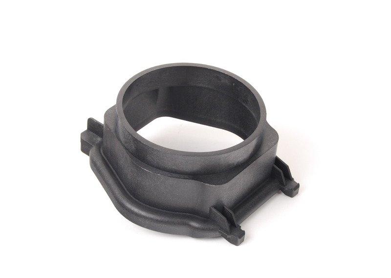 Щиток фары ближнего света