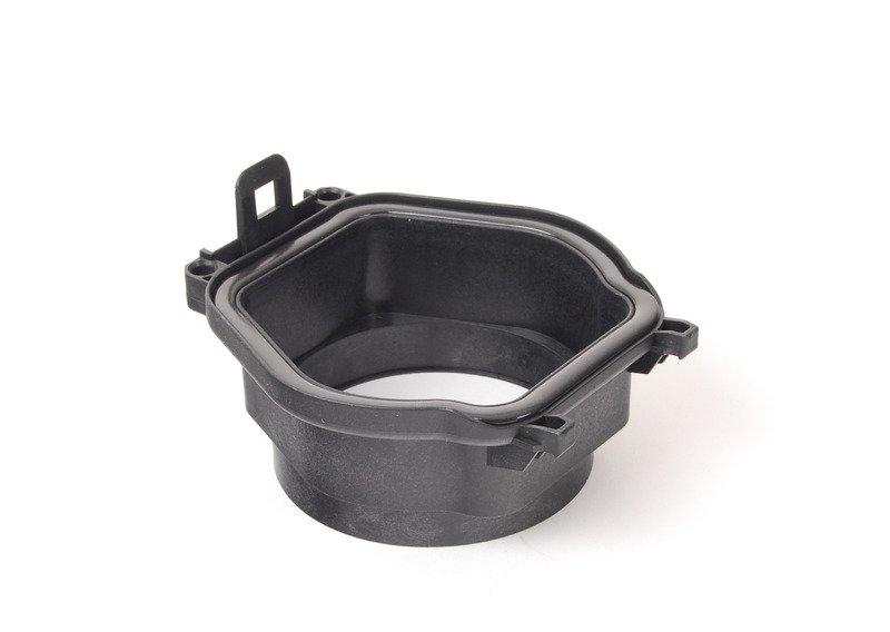 Щиток фары ближнего света