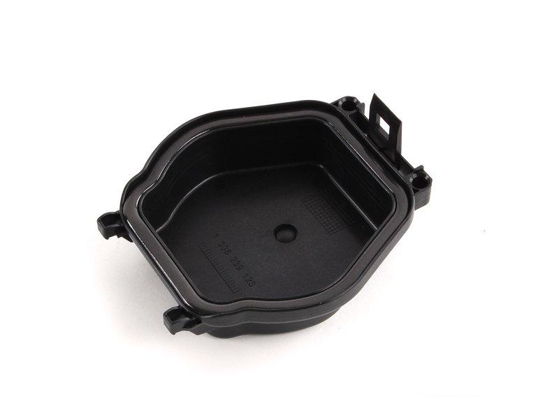 Щиток фары ближнего света