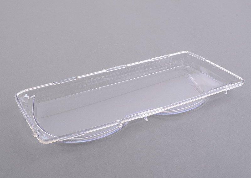 Защитное стекло Л