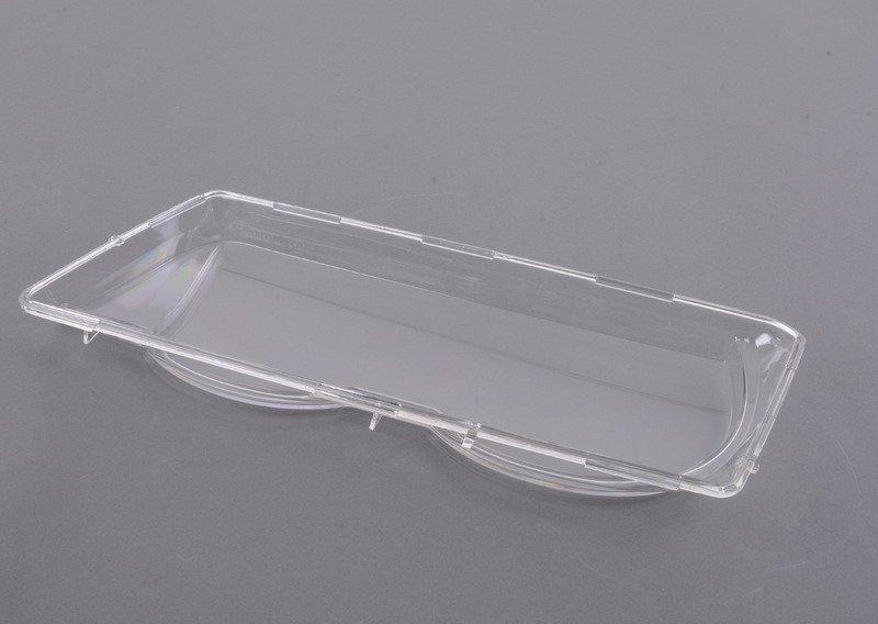 Защитное стекло П