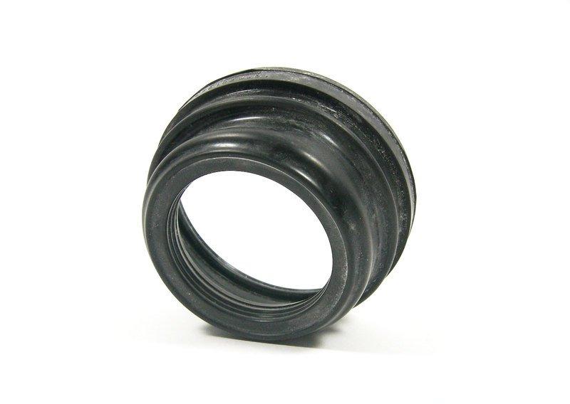 Щиток фары дальнего света