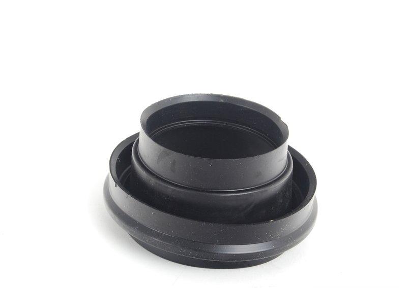 Защитный колпак фары ближнего света