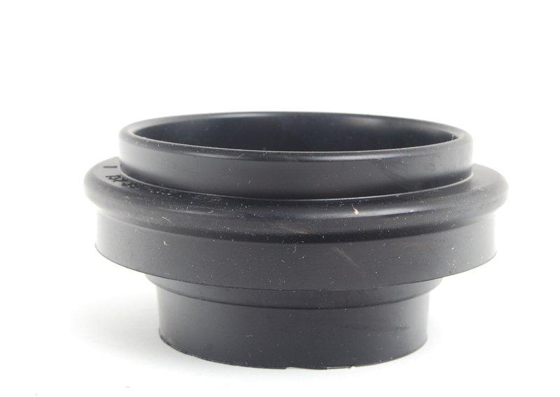 Защитный колпак фары ближнего света