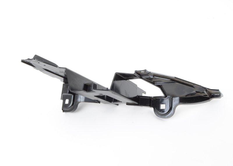 Кронштейн фары Л