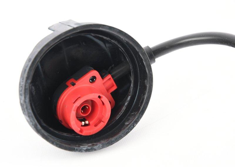 Блок управления ксеноновыми фарами