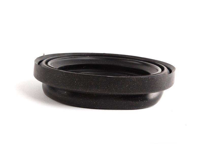 Щиток фары ближнего света