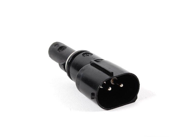 Патрон лампы