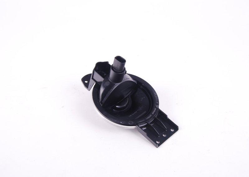 Стояночные огни