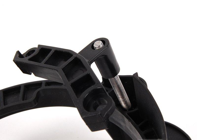 Кронштейн противотуманной фары