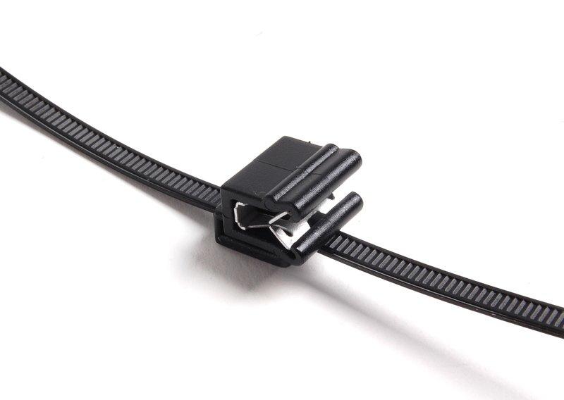 Комплект дооснащ.противотуманной фары