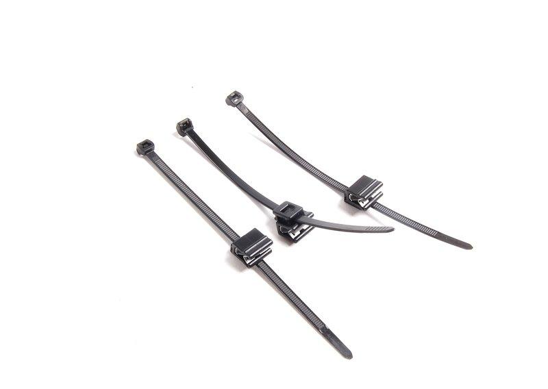 Комплект дооснащ.противотуманной фары