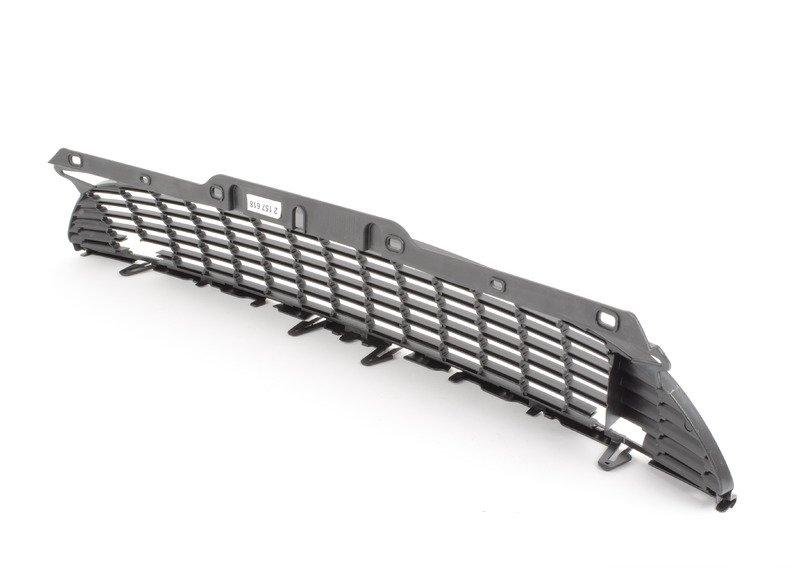 Держатель и решетка