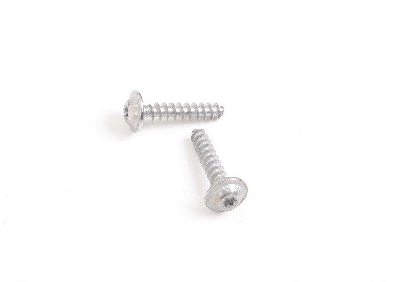 Держатель и решетка