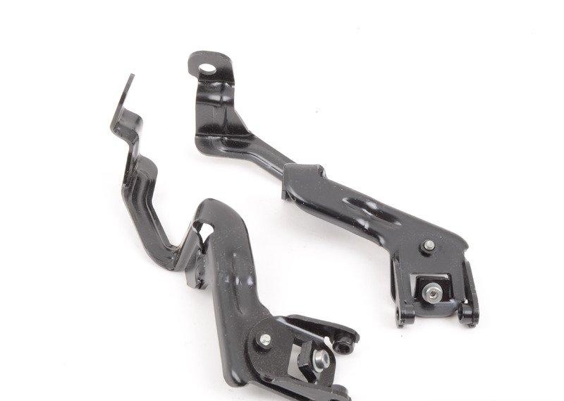 Держатель и решетка