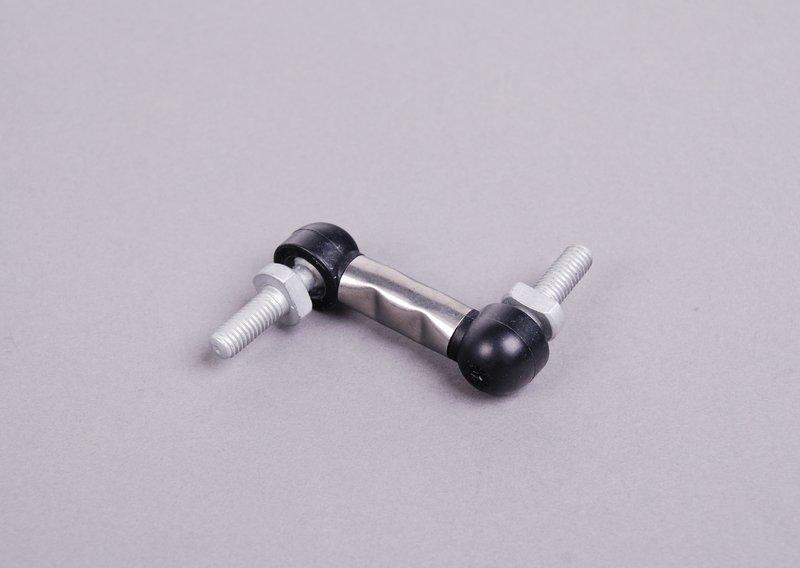 Комплект дооснащения ксеноновой фары