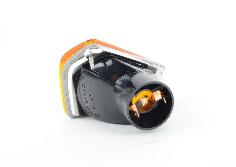 Фонарь указателя поворота Л