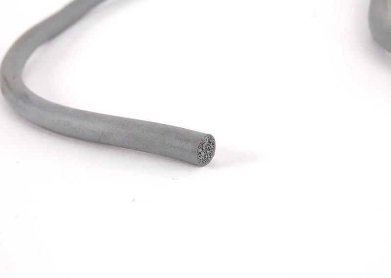 уплотнительная прокладка