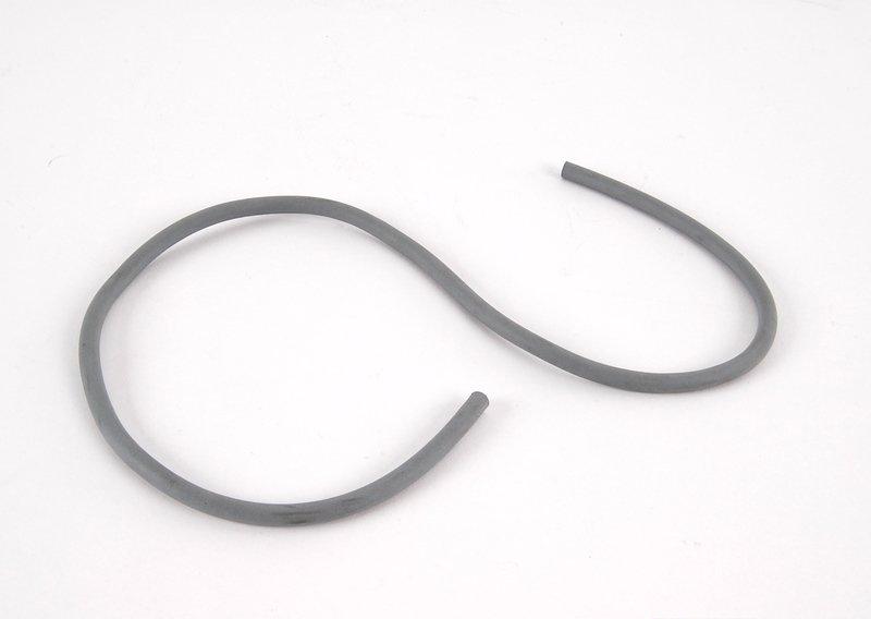 уплотнительная прокладка