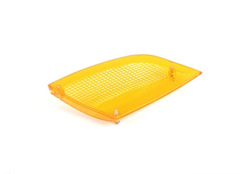 Рассеиватель Л