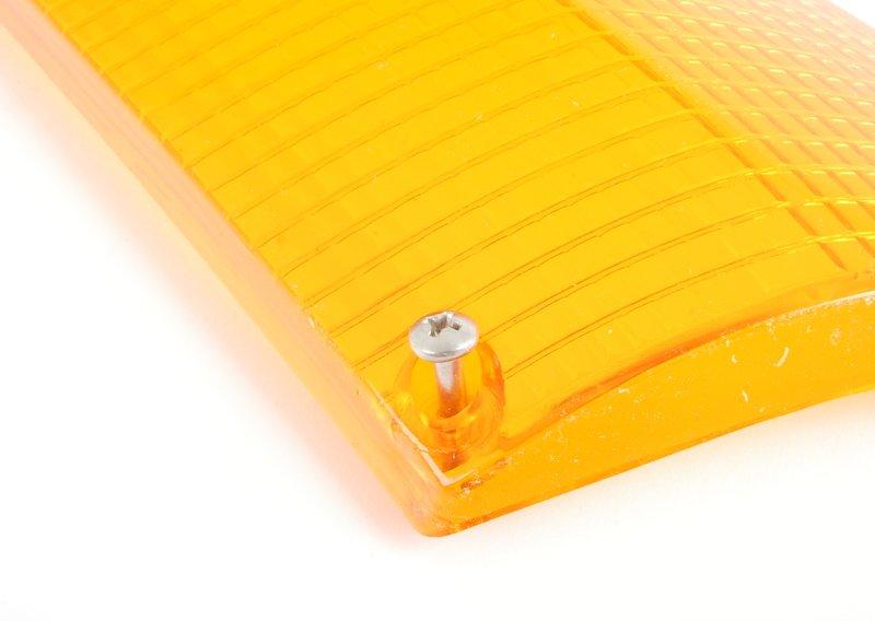 Рассеиватель Л