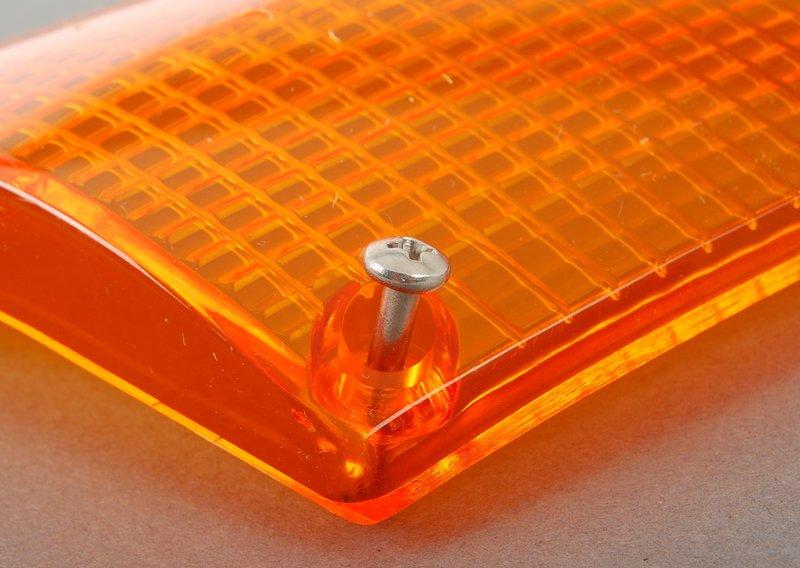 Рассеиватель П