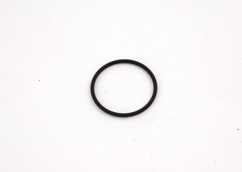 уплотнительная прокладка