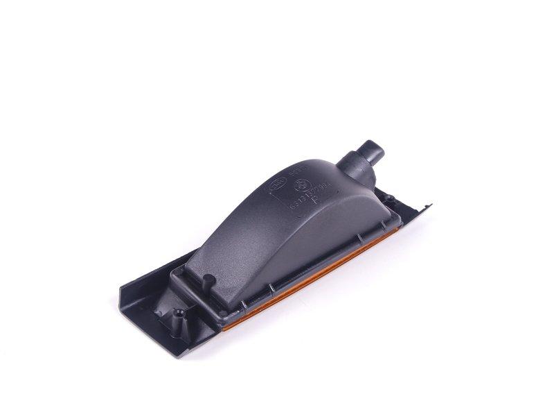 Фонарь указателя поворота П