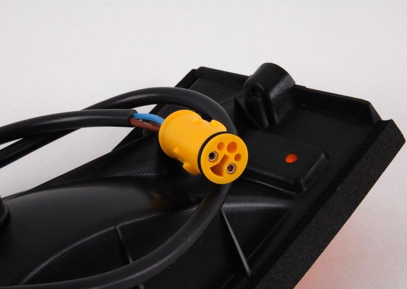 Фонарь указателя поворота П