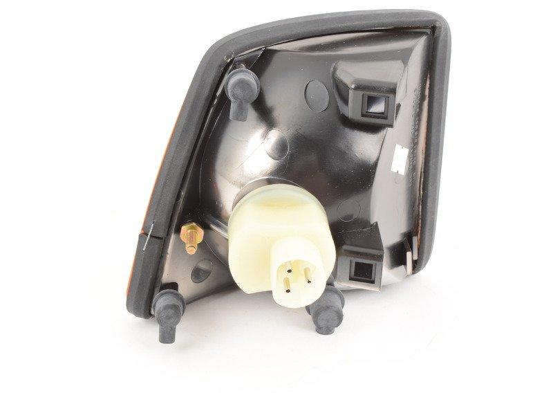 Указатель поворота-парковочный огонь Л