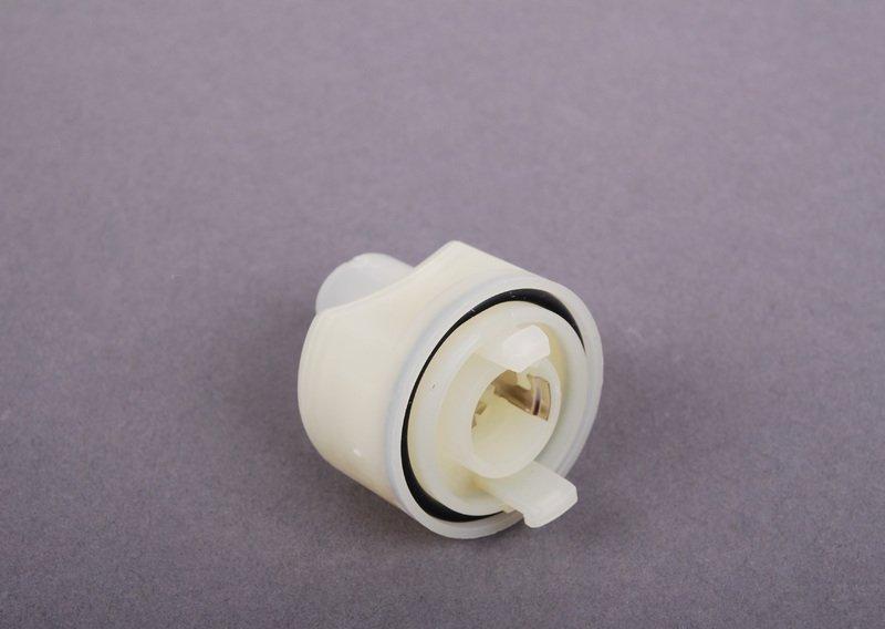 Патрон лампы