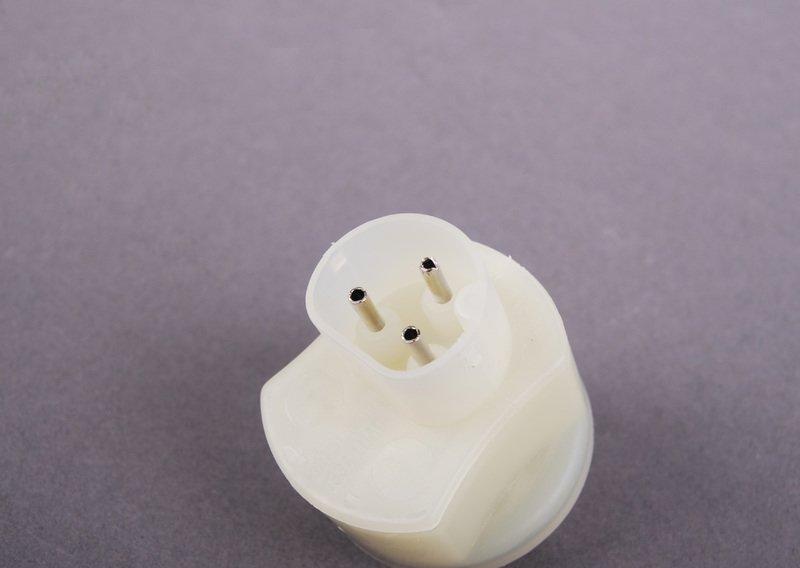 Патрон лампы