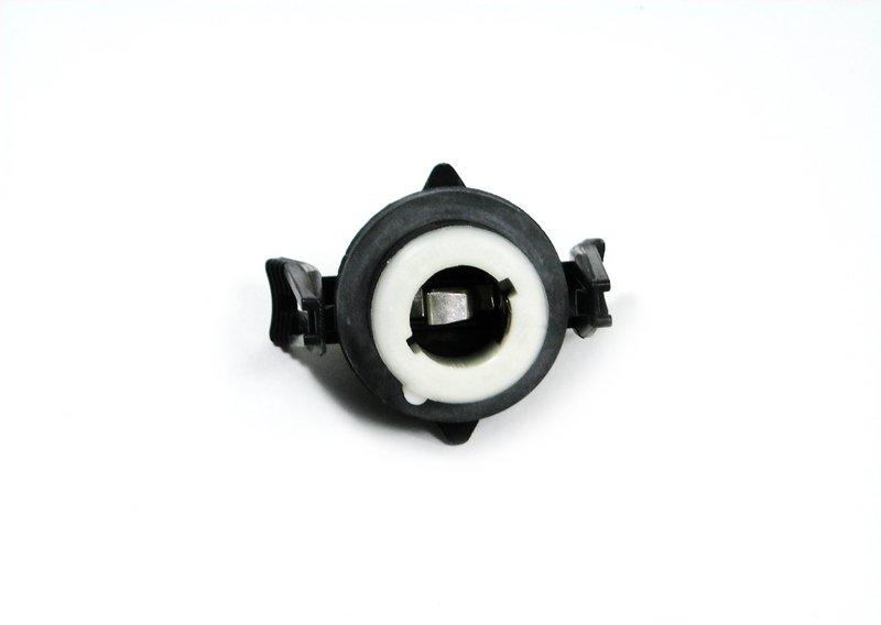 E36/E34 Патрон лампы