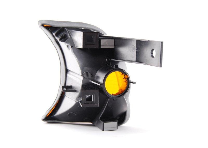 Фонарь указателя поворота П