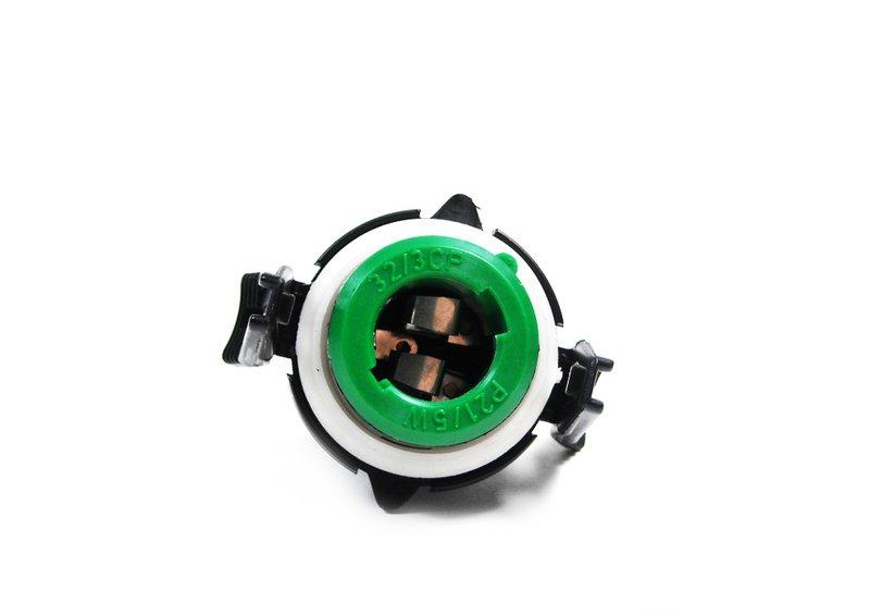 Патрон лампы