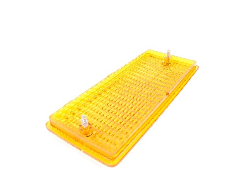 Рассеиватель