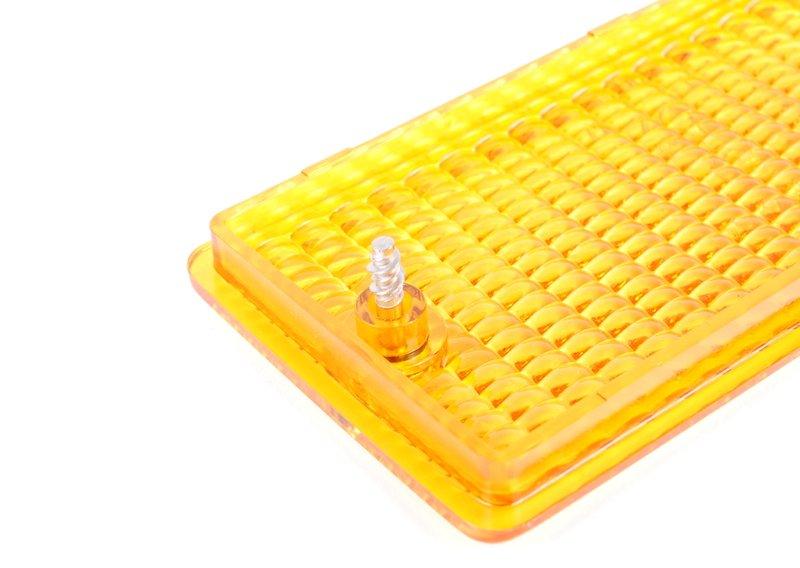 Рассеиватель