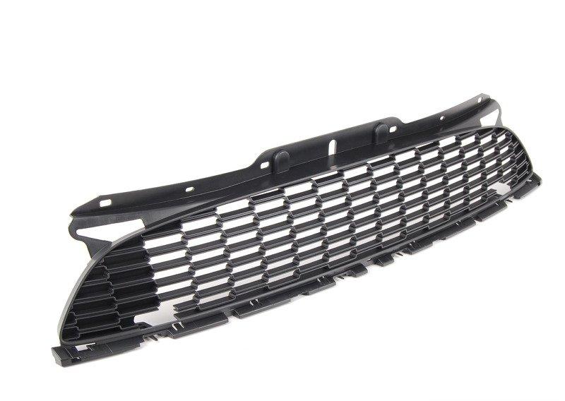 Держатель и решетка