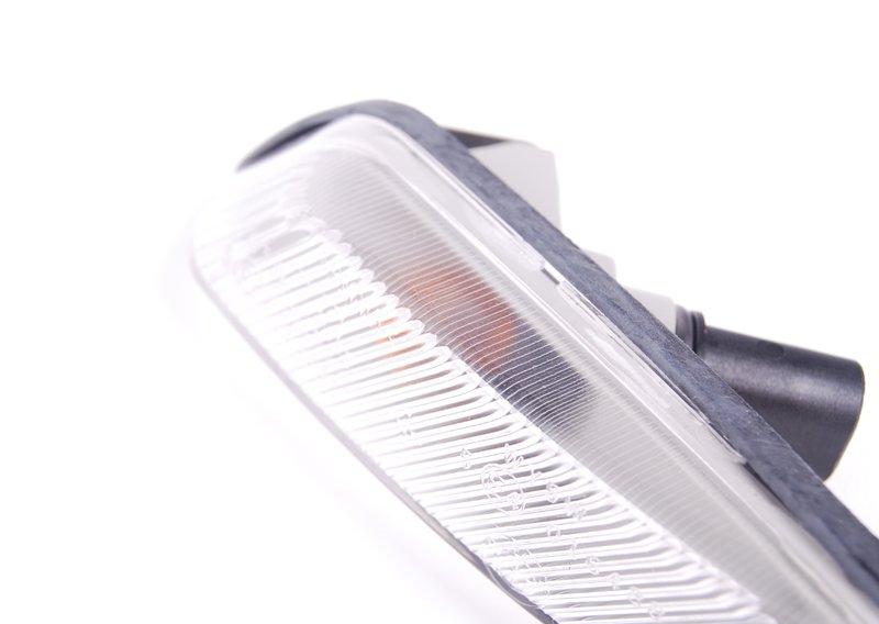 Дополнительный указатель повор.П Weiss