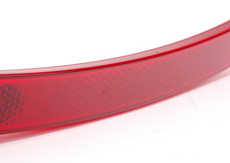 Габаритный фонарь Л Зд