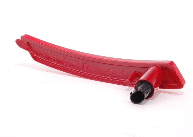 Габаритный фонарь Л Зд