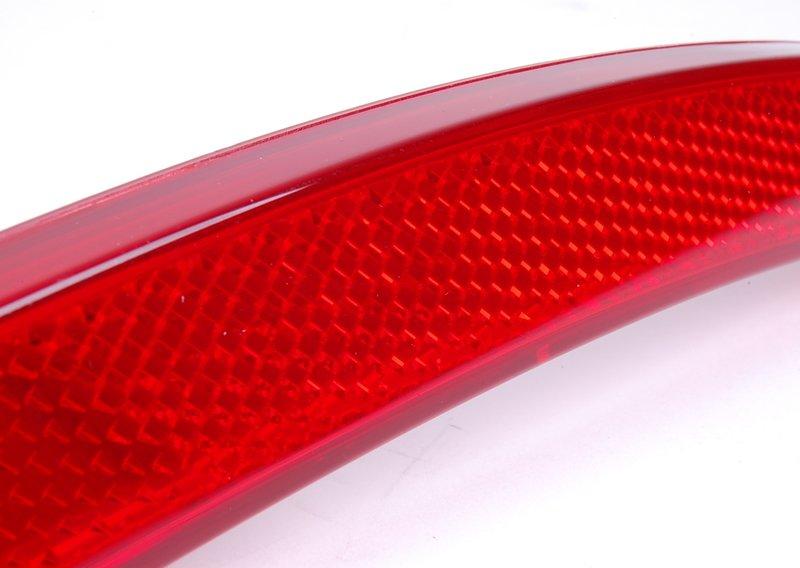 Габаритный фонарь П Зд