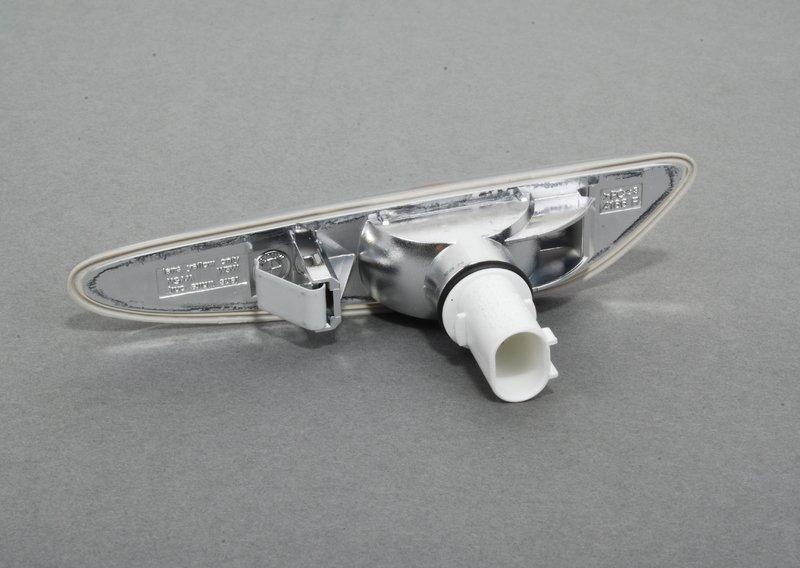 Дополнительный указатель повор.П Weiss