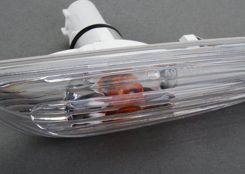 Дополнительный указатель повор.П Weiss