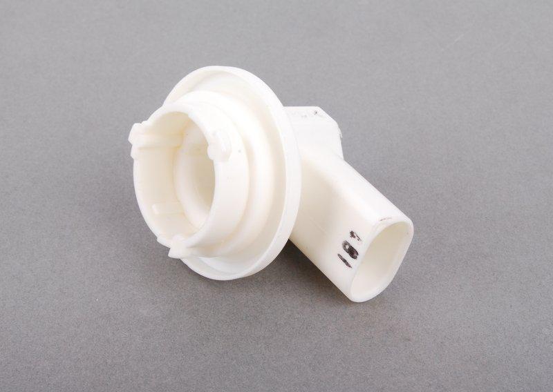 Патрон для лампы накаливания Gelb