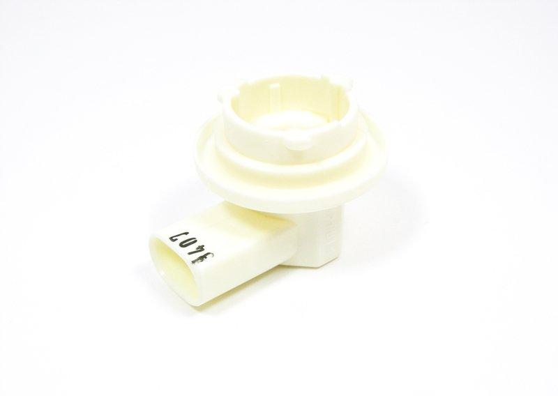 Патрон для лампы накаливания Gelb