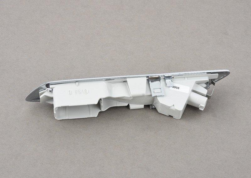 F10N отражатель левый