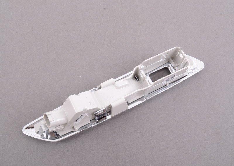 Дополнительный указатель поворота П